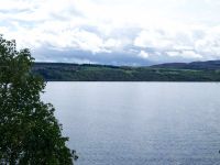 Loch Ness