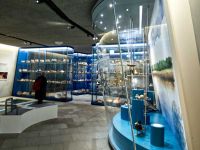 Herbstfahrt 2020 - Slawenburg-Ausstellung