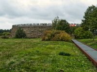 Herbstfahrt 2020 - Zeitweg und Slawenburg