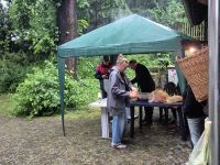 18. Hochstedter Museumsnacht