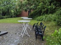 18. Hochstedter Museumsnacht