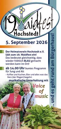 Infoblatt_a