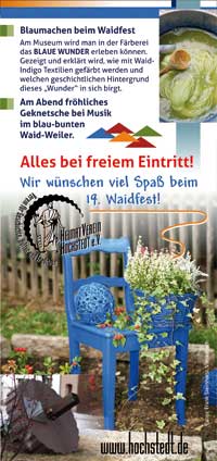 Infoblatt_a